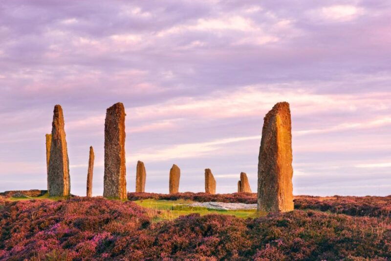 treasures-of-orkney-private-half-day-tour-from-kirkwall-2