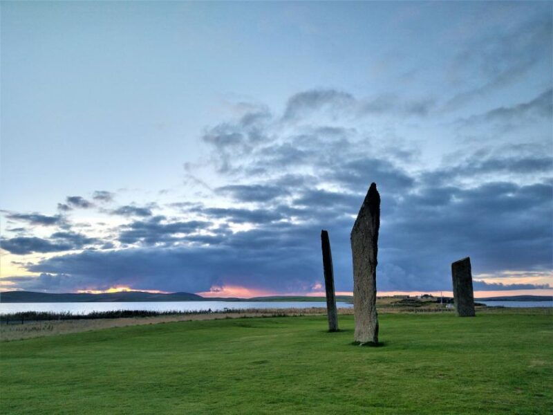 treasures-of-orkney-private-half-day-tour-from-kirkwall-2