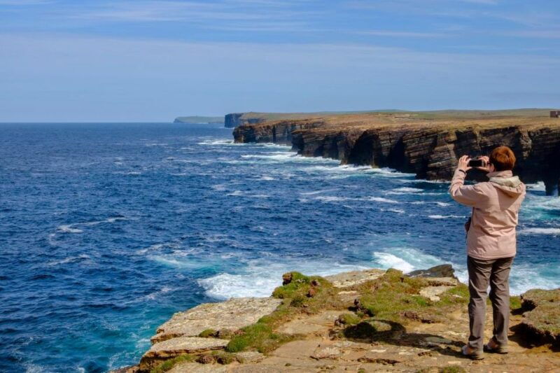 treasures-of-orkney-private-half-day-tour-from-kirkwall-2