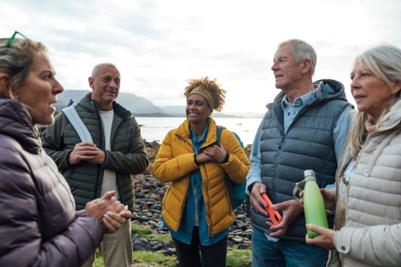 treasures-of-orkney-private-half-day-tour-from-kirkwall-2
