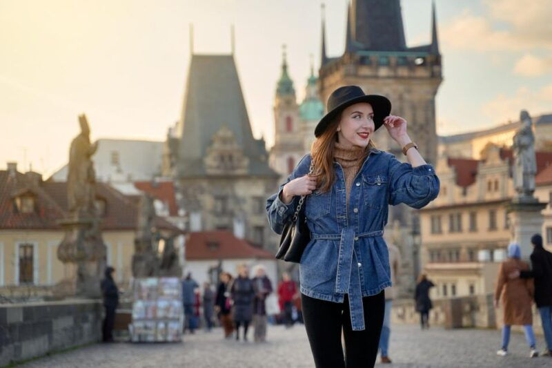 treasures-of-praguecastle-and-old-town-private-walking-tour