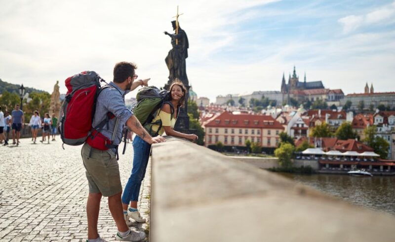 treasures-of-praguecastle-and-old-town-private-walking-tour