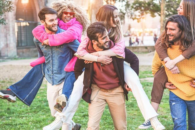 treasures-of-rome-scavenger-hunt-for-friends-team-building-company-incentive