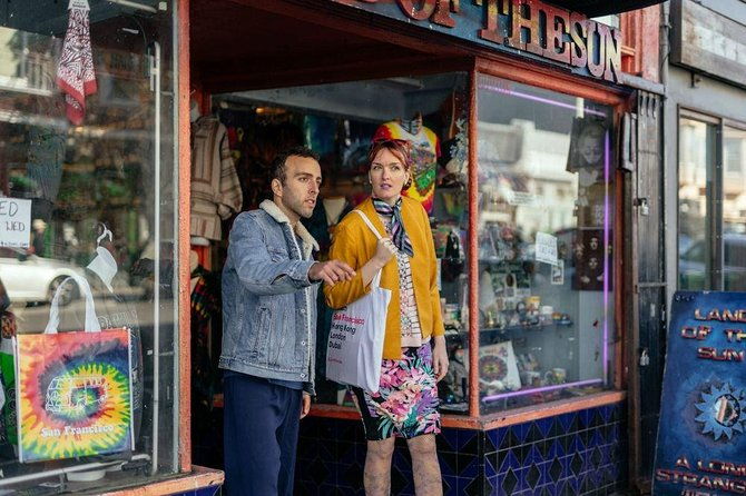 treasures-of-san-francisco-golden-gate-park-private-tour