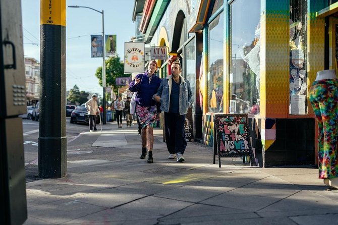 treasures-of-san-francisco-golden-gate-park-private-tour