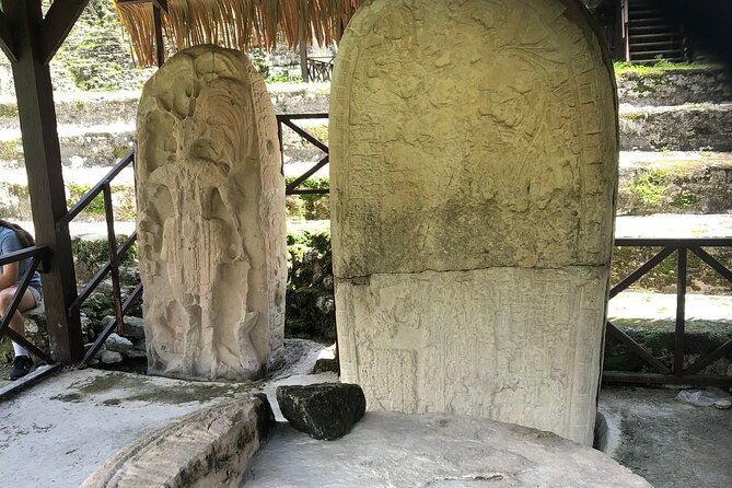 treasures-of-the-mayan-world-tikal-yaxha-blue-crater-flores-island
