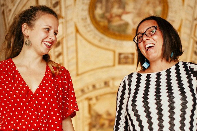 treasures-of-venice-renaissance-era-private-tour