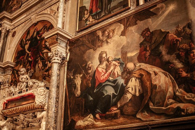 treasures-of-venice-renaissance-era-private-tour