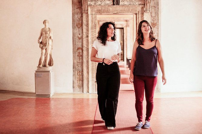 treasures-of-venice-renaissance-era-private-tour