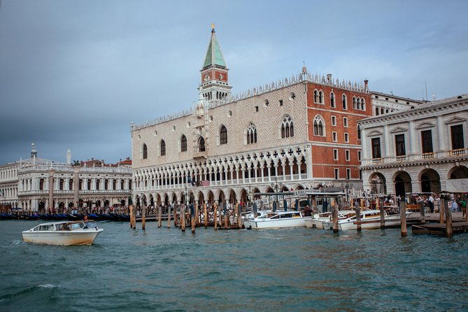 treasures-of-venice-renaissance-era-private-tour