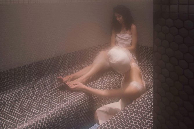 treat-you-like-queens-and-kings-with-hammam-royale