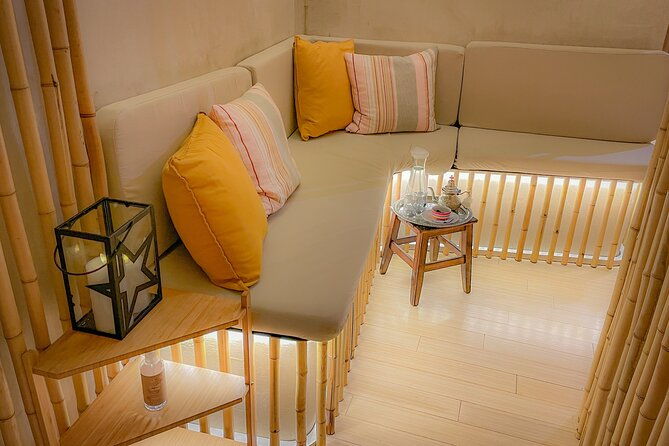 treat-you-like-queens-and-kings-with-hammam-royale