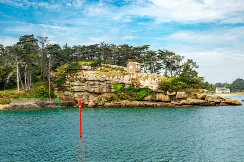 trebeurden-escape-in-lannion-bay