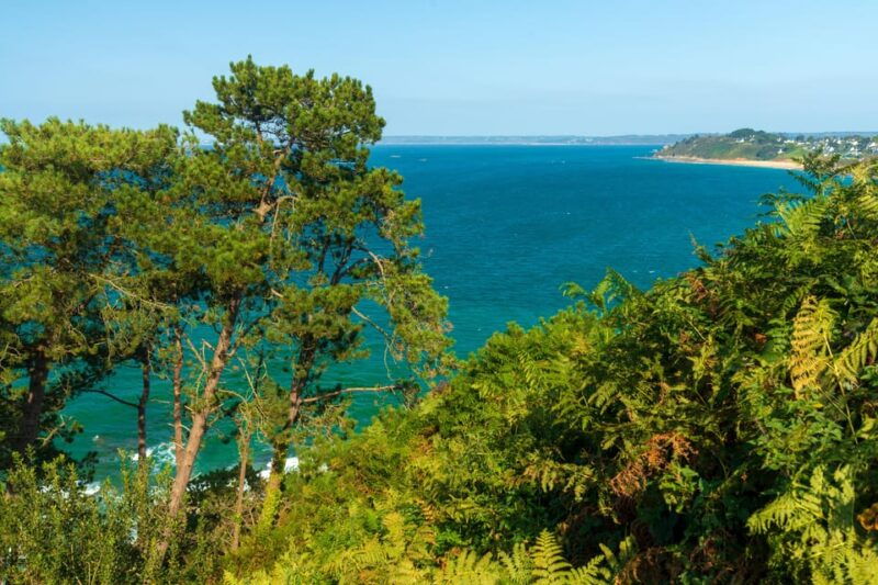 trebeurden-escape-in-lannion-bay