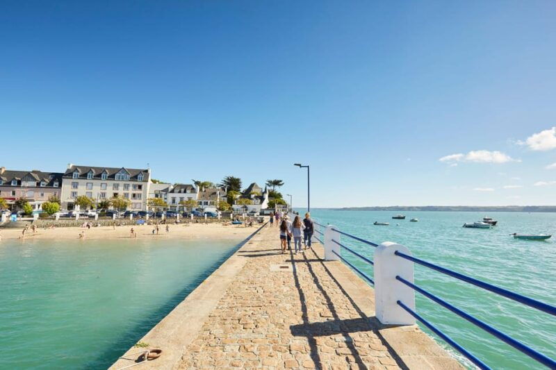 trebeurden-signature-excursion-locquirec