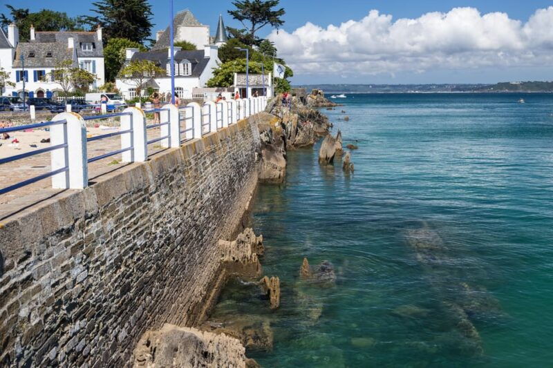 trebeurden-signature-excursion-locquirec