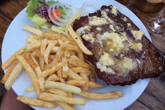 trebinje-gastro-tour-from-dubrovnik