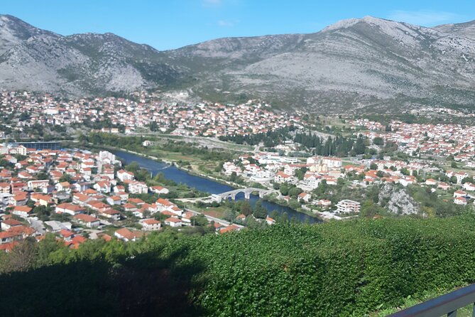 trebinje-gastro-tour-from-dubrovnik