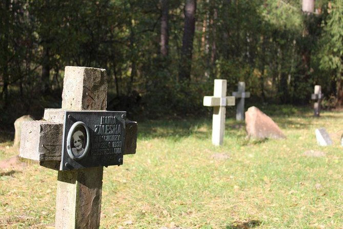 treblinka-concentration-camp-heartbreaking-tour-from-warsaw