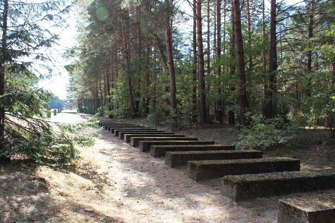 treblinka-concentration-camp-heartbreaking-tour-from-warsaw