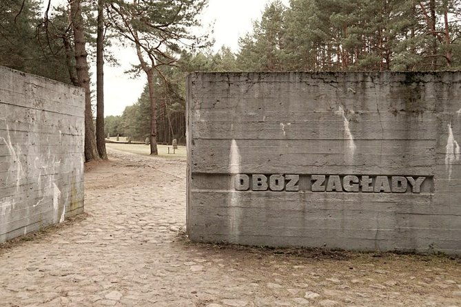 treblinka-death-camp-6-hour-private-tour-from-warsaw