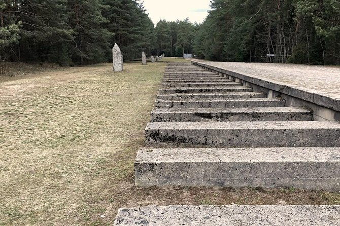 treblinka-death-camp-6-hour-private-tour-from-warsaw