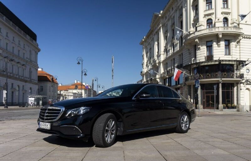 treblinka-half-day-tour-from-warsaw-by-private-car-2