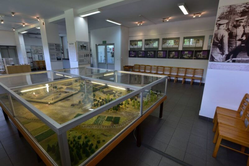 treblinka-half-day-tour-from-warsaw-by-private-car-2