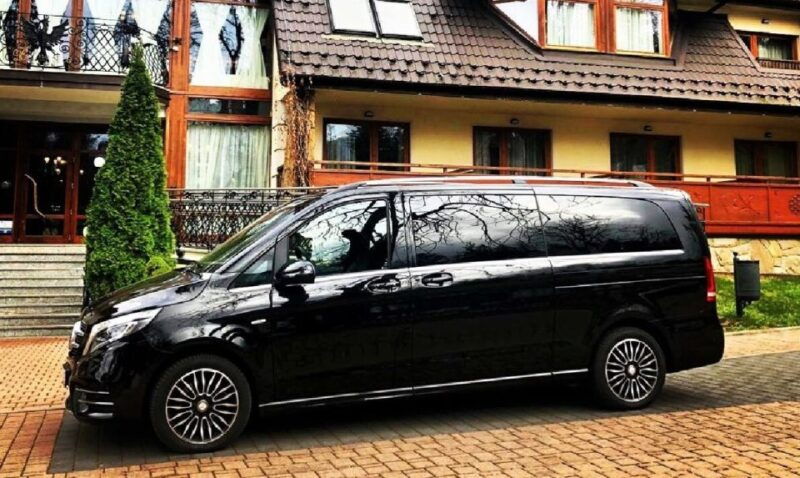 treblinka-half-day-tour-from-warsaw-by-private-car-2