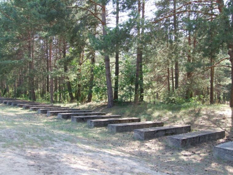 treblinka-half-day-tour-from-warsaw-by-private-car-2