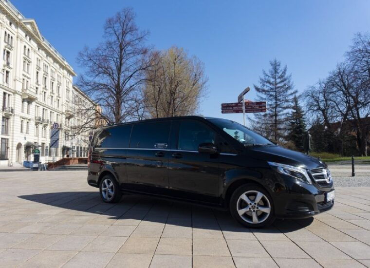 treblinka-half-day-tour-from-warsaw-by-private-car-2