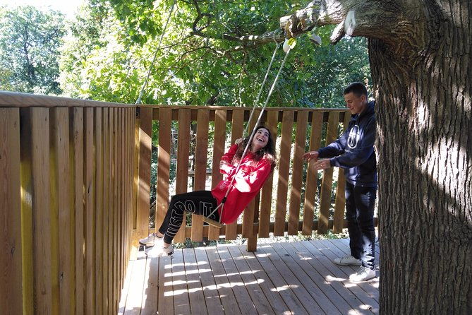tree-climbing-course-in-the-middle-of-the-forest-in-saint-germain-en-laye-2