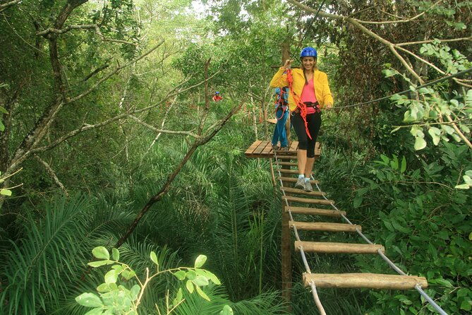tree-climbing-in-bonito