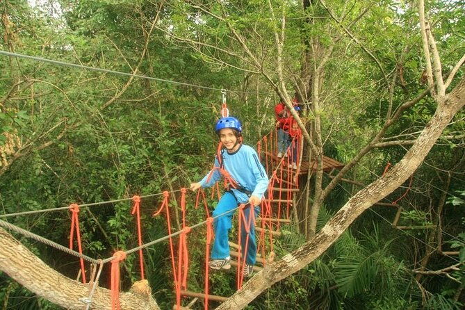 tree-climbing-in-bonito