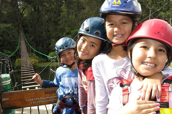 tree-climbing-in-horto-florestal-campos-do-jordao