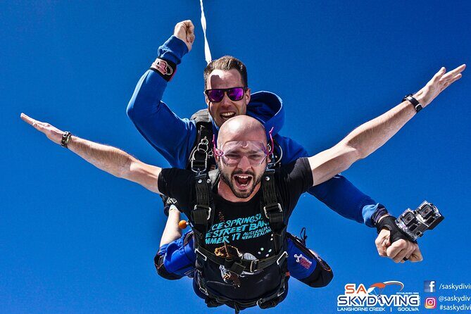 Tree Top Activity for Thrill Seekers and Adventurers in Adelaide - Practical Tips for Your Visit