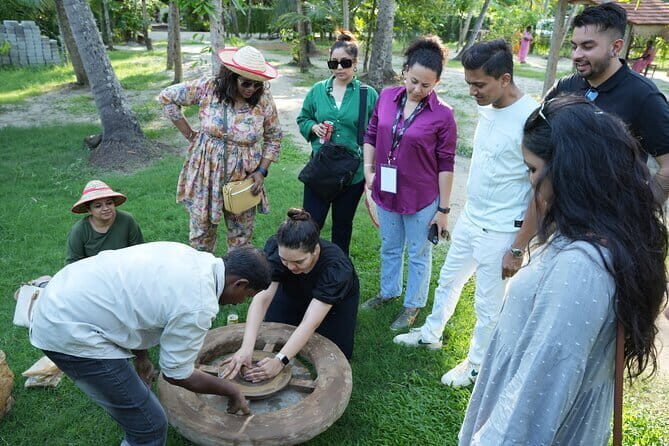 Treehouse stay in munnar - How do reviews reflect the experience?