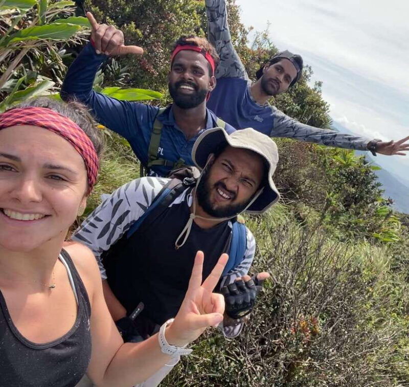 treeking-to-knuckles-adventure-camping-in-meemure