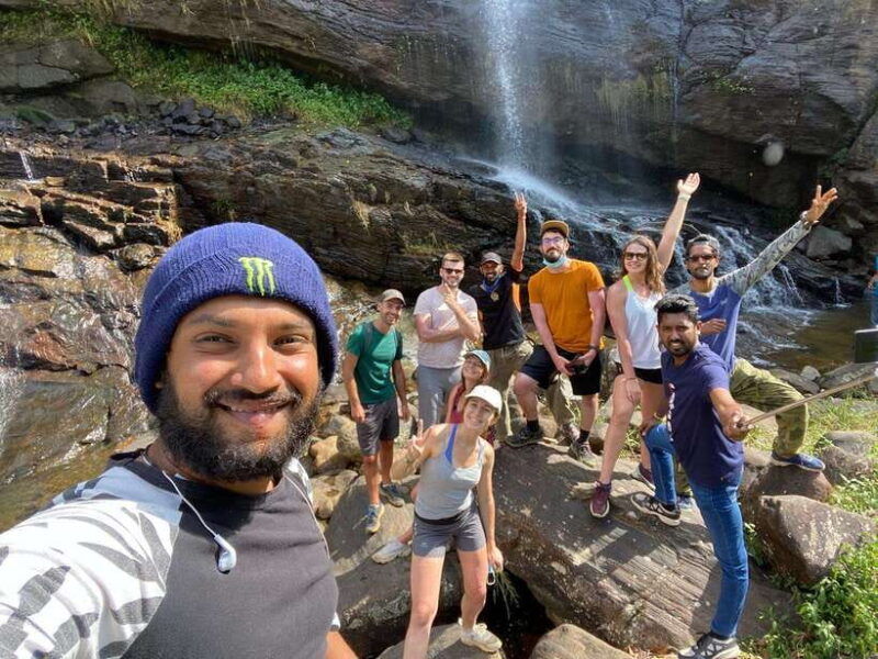 treeking-to-knuckles-adventure-camping-in-meemure