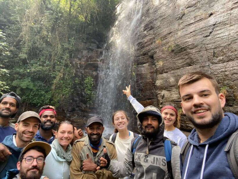 treeking-to-knuckles-adventure-camping-in-meemure