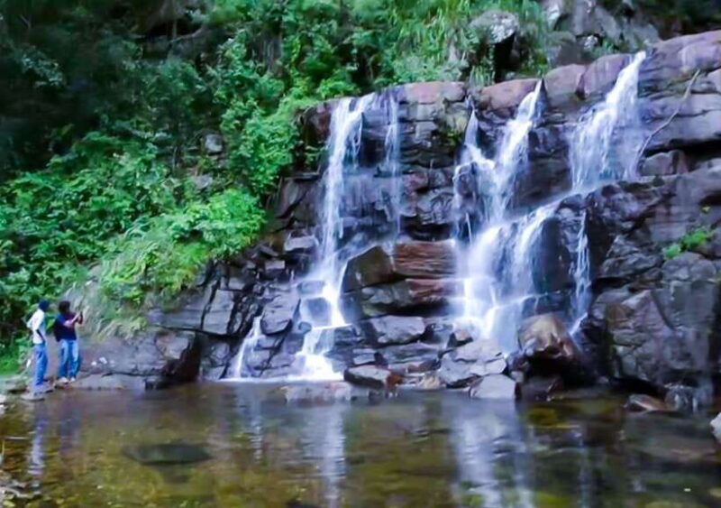 treeking-to-knuckles-adventure-camping-in-meemure