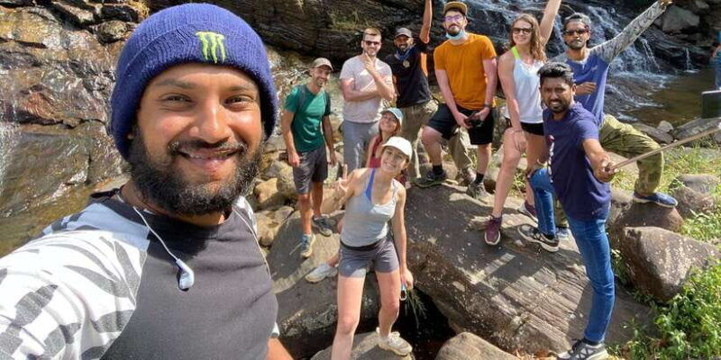 treeking-to-knuckles-adventure-camping-in-meemure