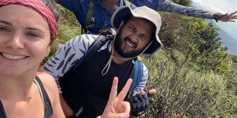 treeking-to-knuckles-adventure-camping-in-meemure