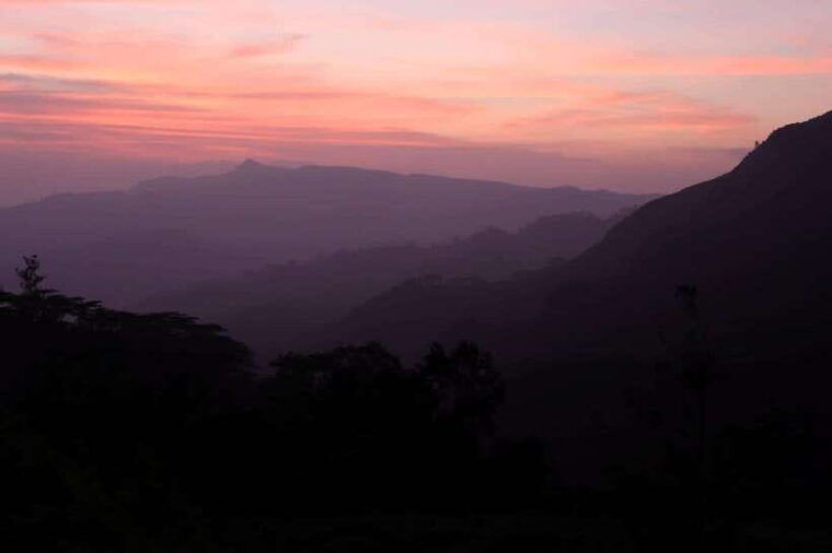 treeking-to-knuckles-adventure-camping-in-meemure