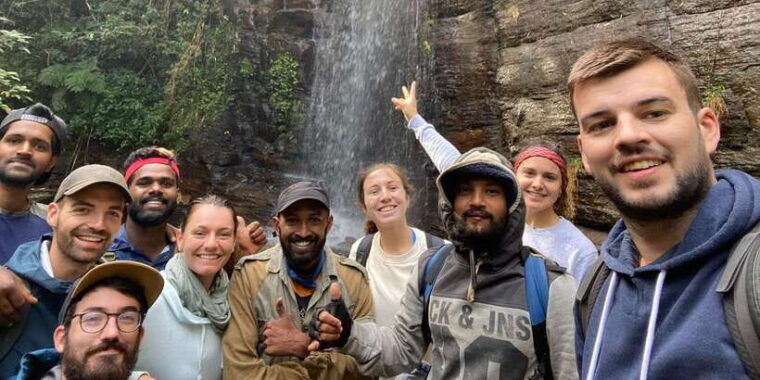 treeking-to-knuckles-adventure-camping-in-meemure