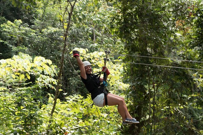 treetop-adventure-park-canopy-tour