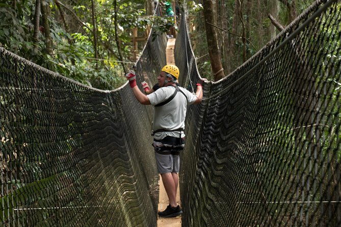 treetop-adventure-park-canopy-tour