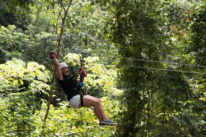 treetop-canopy-adventure