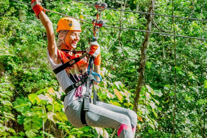 treetop-zipline-experience-from-castries