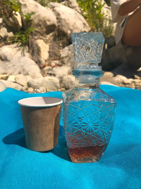 trek-at-acherontas-river-the-gate-of-the-underworld